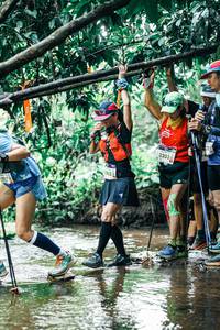 BIB: 
                            <button type="button" onclick="openModal(25419672)" class="btn btn-primary btn-sm float-right btn-popup" data-toggle="modal" data-target=".modal-high-quality">
                        <i class="fas fa-shopping-cart"></i> Add to Cart
                    </button>
                                            <button type="button" onclick="isThisMe(25419672, true)" class="btn btn-success btn-sm float-right btn-popup btn-isme hidden" data-toggle="tooltip" data-placement="bottom" title="นี่คือรูปของคุณใช่ไหม คลิกที่นี่เพื่อเอาเข้าอัลบั้ม">
                        <i class="fas fa-plus"></i> Add to album
                    </button>
                    <button type="button" onclick="isThisMe(25419672, false)" class="btn btn-warning btn-sm float-right btn-popup btn-isnotme hidden">
                        <i class="fas fa-ban"></i> Remove from album
                    </button>